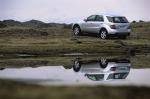 Mercedes-Benz ML-Class 2006 года